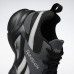 Кроссовки Reebok Royal EC Ride 4