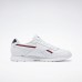 Кроссовки Reebok Royal Glide