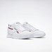 Кроссовки Reebok Royal Glide