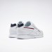 Кроссовки Reebok Royal Glide