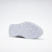 Кроссовки Reebok Royal Glide