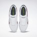 Кроссовки Reebok Royal Glide