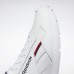 Кроссовки Reebok Royal Glide