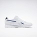Кроссовки Reebok Royal Glide