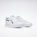 Кроссовки Reebok Royal Glide