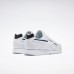 Кроссовки Reebok Royal Glide