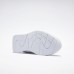 Кроссовки Reebok Royal Glide