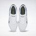 Кроссовки Reebok Royal Glide