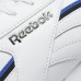 Кроссовки Reebok Royal Glide
