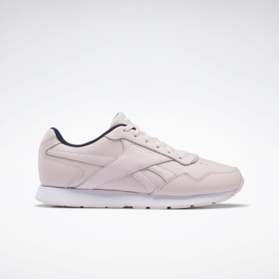 Кроссовки Reebok Royal Glide