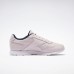Кроссовки Reebok Royal Glide
