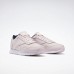 Кроссовки Reebok Royal Glide