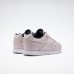 Кроссовки Reebok Royal Glide