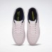 Кроссовки Reebok Royal Glide
