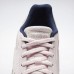 Кроссовки Reebok Royal Glide