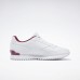 Кроссовки Reebok Royal Glide Ripple Clip