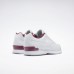 Кроссовки Reebok Royal Glide Ripple Clip