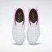 Кроссовки Reebok Royal Glide Ripple Clip