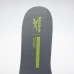 Кроссовки Reebok Royal Glide Ripple Clip