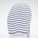 Кроссовки Reebok Royal Glide Ripple Clip