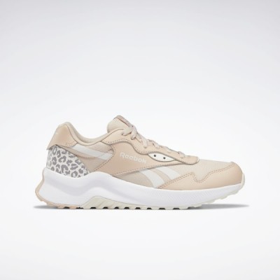 Кроссовки Reebok Heritance