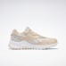 Кроссовки Reebok Heritance
