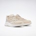 Кроссовки Reebok Heritance