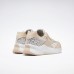 Кроссовки Reebok Heritance