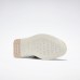 Кроссовки Reebok Heritance