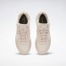 Кроссовки Reebok Heritance