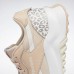 Кроссовки Reebok Heritance