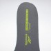 Кроссовки Reebok Heritance