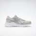 Кроссовки Reebok Heritance
