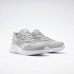 Кроссовки Reebok Heritance