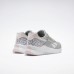 Кроссовки Reebok Heritance