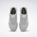 Кроссовки Reebok Heritance