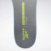 Кроссовки Reebok Heritance