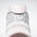 Кроссовки Reebok Heritance