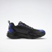 Кроссовки Reebok Vector Runner