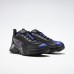 Кроссовки Reebok Vector Runner