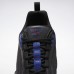 Кроссовки Reebok Vector Runner