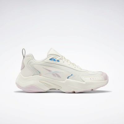 Кроссовки Reebok Vector Runner