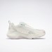 Кроссовки Reebok Vector Runner