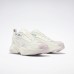 Кроссовки Reebok Vector Runner