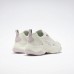 Кроссовки Reebok Vector Runner