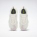 Кроссовки Reebok Vector Runner
