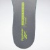 Кроссовки Reebok Vector Runner