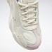 Кроссовки Reebok Vector Runner