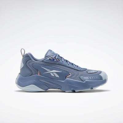 Кроссовки Reebok Vector Runner