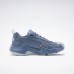 Кроссовки Reebok Vector Runner